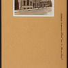 Brooklyn: Lawrence Street - Johnson Street