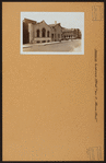Brooklyn: Lawrence Street - Johnson Street