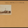Brooklyn: Lefferts Avenue - New York Avenue