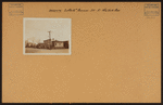 Brooklyn: Lefferts Avenue - New York Avenue