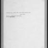 Brooklyn: Lefferts Avenue - Brooklyn Avenue