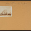 Brooklyn: Lefferts Avenue - Brooklyn Avenue