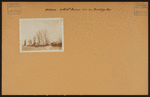Brooklyn: Lefferts Avenue - Brooklyn Avenue