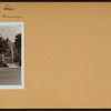 Brooklyn: Lefferts Avenue - 34th Road