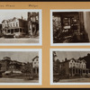 Brooklyn: Lefferts Place - Franklin Avenue