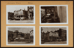 Brooklyn: Lefferts Place - Franklin Avenue