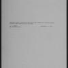 Brooklyn: Lefferts Place - Classon Avenue