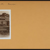 Brooklyn: Lefferts Place - Classon Avenue