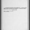 Brooklyn: Lenox Road - Flatbush Avenue