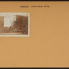 Brooklyn: Lenox Road - Flatbush Avenue