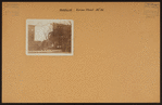 Brooklyn: Lenox Road - Flatbush Avenue