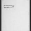 Brooklyn: Lenox Road - Flatbush Avenue