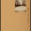 Brooklyn: Lenox Road - Flatbush Avenue