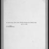 Brooklyn: Lenox Road - Flatbush Avenue