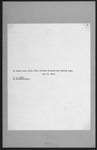 Brooklyn: Lenox Road - Flatbush Avenue