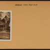Brooklyn: Lenox Road - Flatbush Avenue