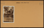 Brooklyn: Lenox Road - Flatbush Avenue