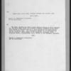 Brooklyn: Lenox Road - Flatbush Avenue