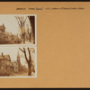 Brooklyn: Lenox Road - Flatbush Avenue