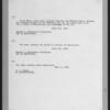 Brooklyn: Lenox Road - Flatbush Avenue