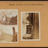 Brooklyn: Lenox Road - Flatbush Avenue
