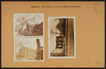 Brooklyn: Lenox Road - Flatbush Avenue