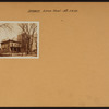 Brooklyn: Lenox Road - Bedford Avenue