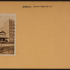 Brooklyn: Lenox Road - Rogers Avenue