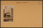 Brooklyn: Lenox Road - Rogers Avenue