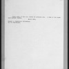 Brooklyn: Lenox Road - Nostrand Avenue
