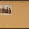 Brooklyn: Lenox Road - Nostrand Avenue