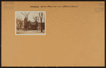 Brooklyn: Lenox Road - Nostrand Avenue