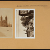 Brooklyn: Leo Place - St. Edward's Street