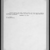 Brooklyn: Leonard Street - Powers Street