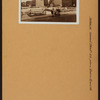 Brooklyn: Leonard Street - Powers Street