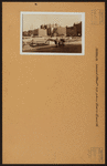 Brooklyn: Leonard Street - Powers Street