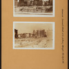 Brooklyn: Leonard Street - Maujer Street