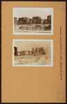Brooklyn: Leonard Street - Maujer Street