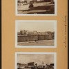 Brooklyn: Leonard Street - Ten Eyck Street