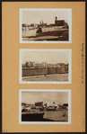 Brooklyn: Leonard Street - Ten Eyck Street