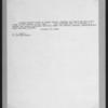 Brooklyn: Leonard Street - Stagg Street
