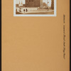 Brooklyn: Leonard Street - Stagg Street