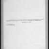 Brooklyn: Leonard Street - Stagg Street