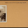 Brooklyn: Leonard Street - Stagg Street
