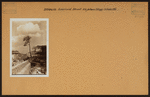 Brooklyn: Leonard Street - Stagg Street
