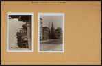 Brooklyn: Leonard Street - Greenpoint Avenue