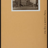 Brooklyn: Leonard Street - Calyer Street