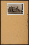 Brooklyn: Leonard Street - Calyer Street
