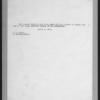 Brooklyn: Leonard Street - Norman Avenue
