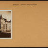 Brooklyn: Leonard Street - Norman Avenue